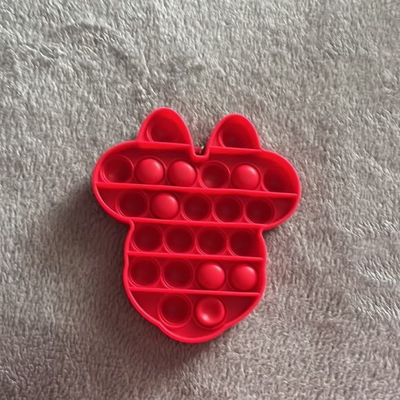 Pop it’s - Picture 6 of 11